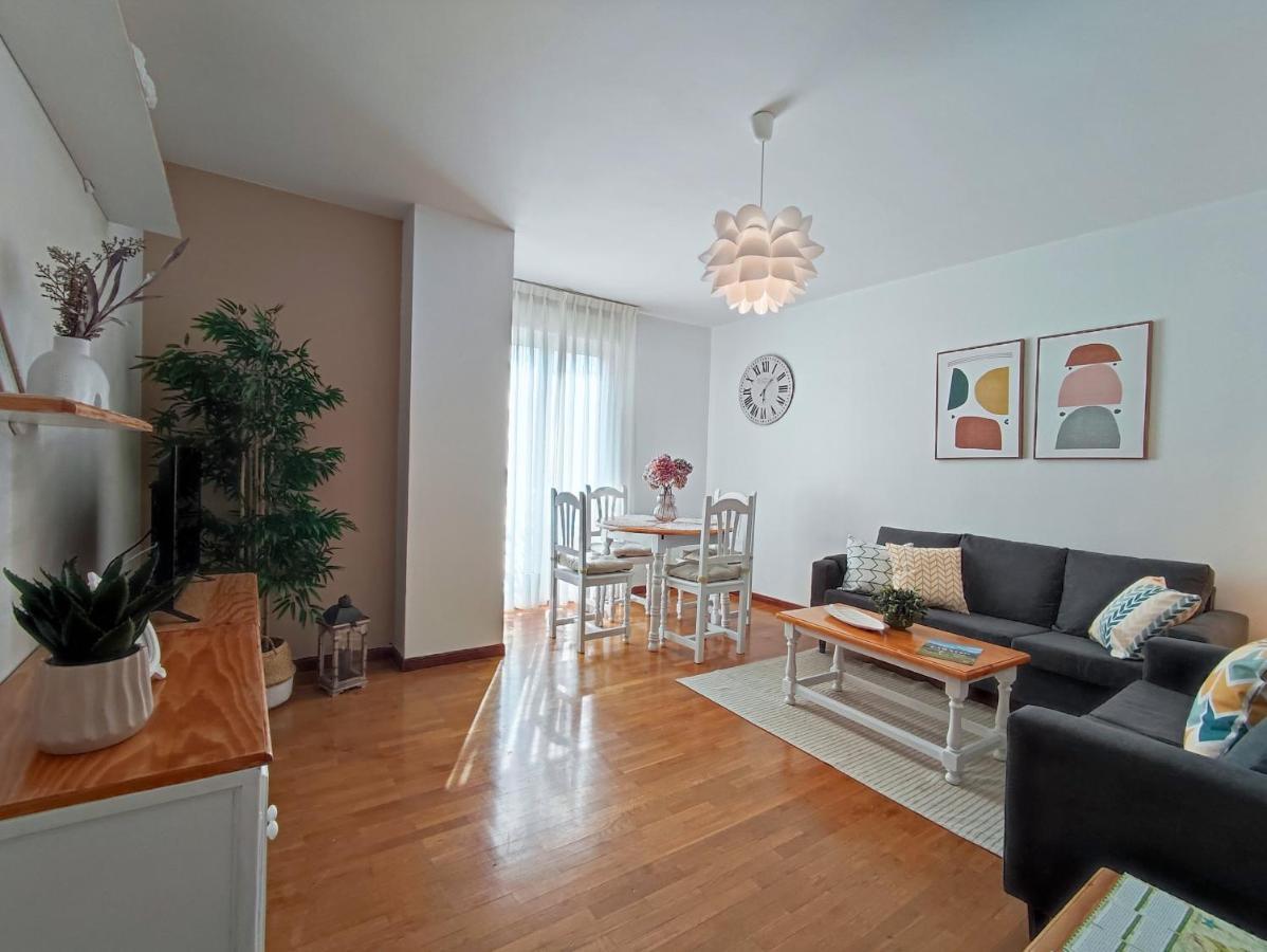Appartement La Peruyal, 30 *