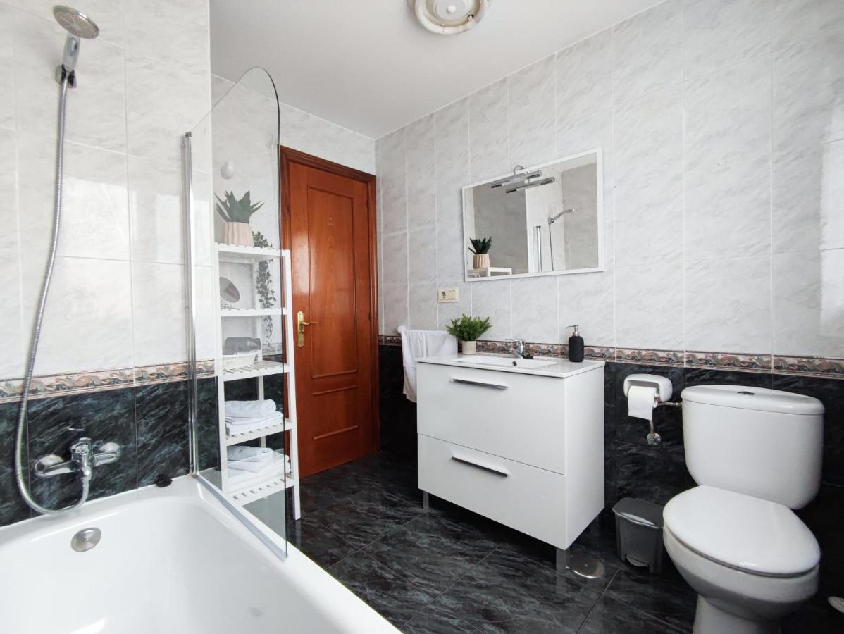 Appartement La Peruyal, 30 *