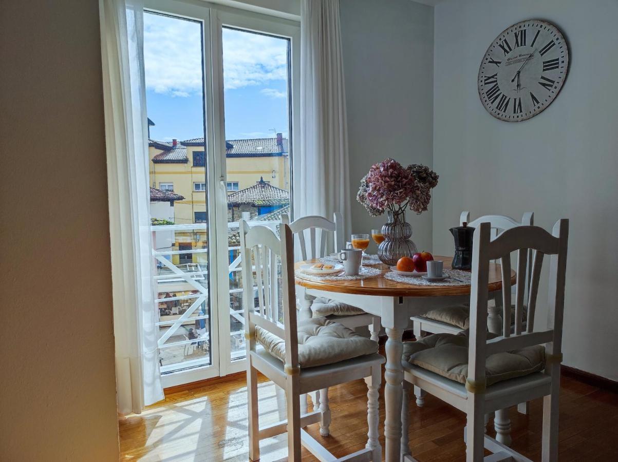 Appartement La Peruyal, 30
