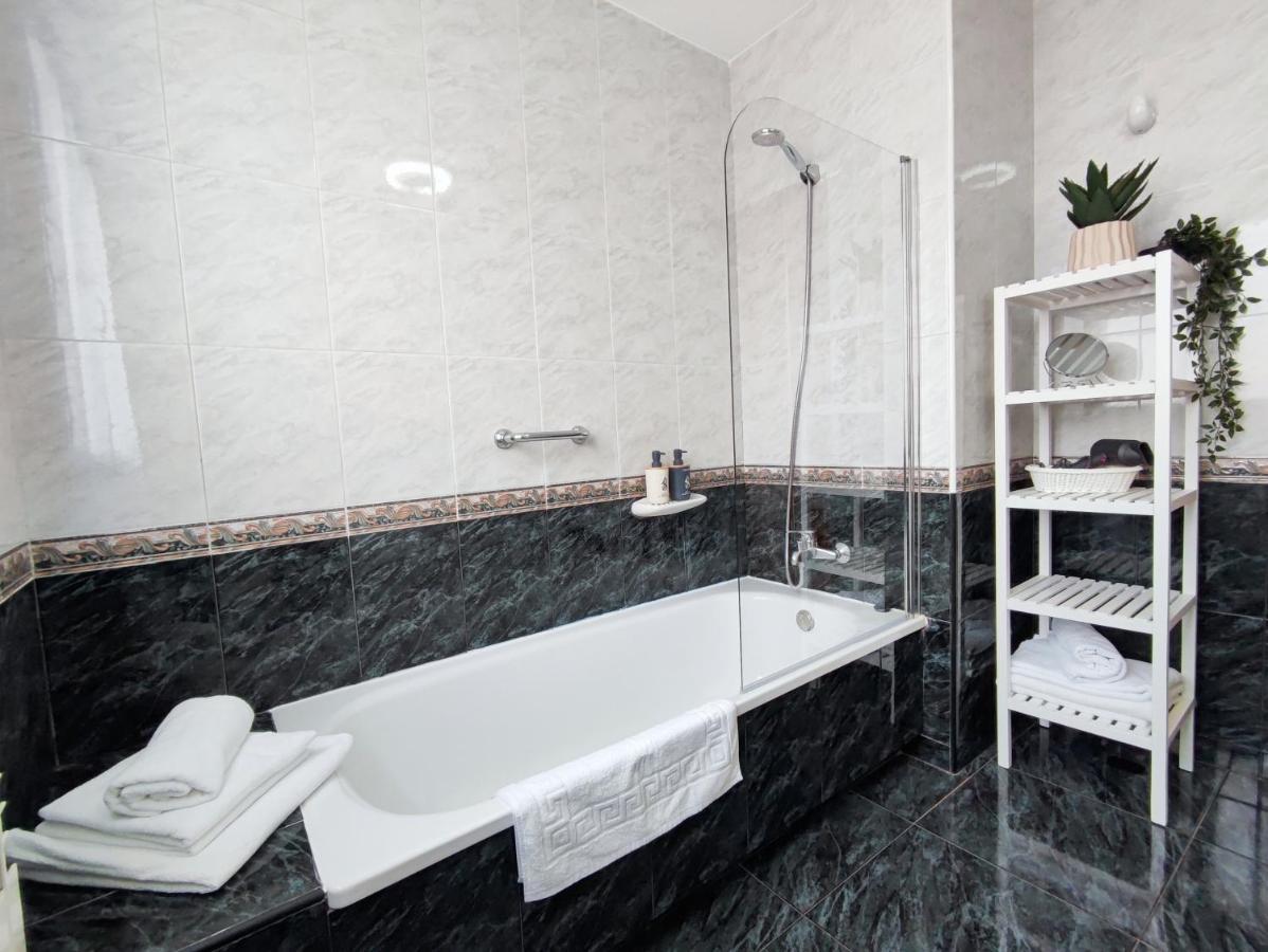 Appartamento La Peruyal, 30